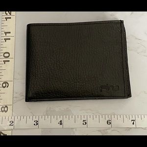 Men’s Wallet